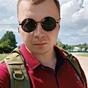 Владимир, 31 год