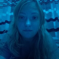 Фотография девушки Саша, 26 лет из г. Мозырь