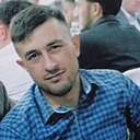 Алик, 29 лет