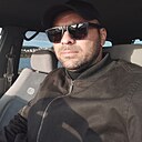 Абрек, 43 года