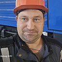 Антон, 31 год