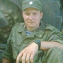 Денис, 30 лет