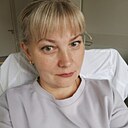Танюшка, 45 лет