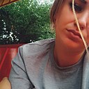 Оля, 29 лет