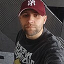 Денис, 38 лет