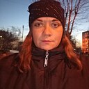 Елена, 36 лет