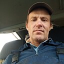 Николай, 37 лет