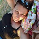 Твоянавсегда, 34 года