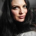 Кристина, 34 года