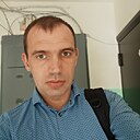 Алексей, 32 года