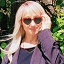 Ника, 44 года