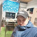 Игорь, 36 лет