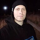 Коля, 31 год
