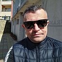Алексей, 44 года