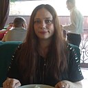 Наталья, 41 год