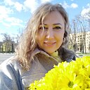 Ольга, 54 года