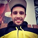 Олег, 35 лет