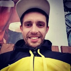 Фотография мужчины Олег, 35 лет из г. Ростов-на-Дону