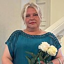 Натали, 48 лет