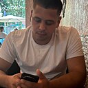 Владислав, 26 лет