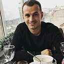 Александр, 30 лет