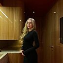 Евгения, 34 года