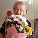 Ирина, 58 лет