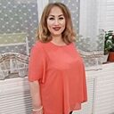 Татьяна, 57 лет