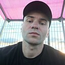 Антон, 29 лет