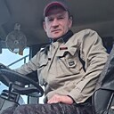 Иван, 43 года