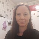 Ася, 41 год