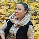 Екатерина, 34 года
