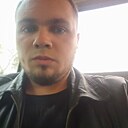 Borz, 30 лет