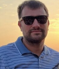 Фотография мужчины Романтик, 39 лет из г. Новокузнецк