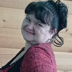 Фотография девушки Светлана, 53 года из г. Славянск-на-Кубани