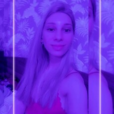 Фотография девушки Анна, 26 лет из г. Анапа