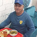 Александр, 61 год