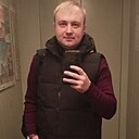 Антон, 36 лет