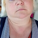 Светлана, 46 лет