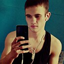 Евгений, 31 год