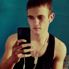 Фотография мужчины Евгений, 31 год из г. Междуреченск