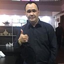 Серик, 44 года