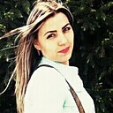 Анастасия, 39 лет