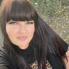 Фотография девушки Наталия, 37 лет из г. Саратов