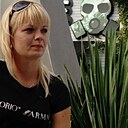 Малявка, 38 лет