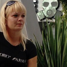 Фотография девушки Малявка, 38 лет из г. Черкассы