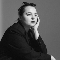 Фотография девушки Lena, 36 лет из г. Аугустов