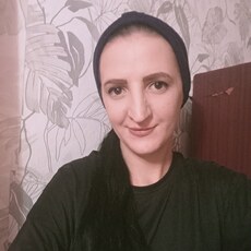 Фотография девушки Ира, 31 год из г. Черкесск