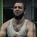 Аршак, 29 лет