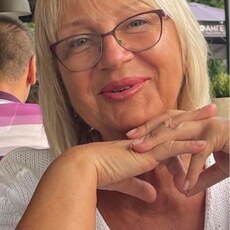 Фотография девушки Ирина, 65 лет из г. Минск